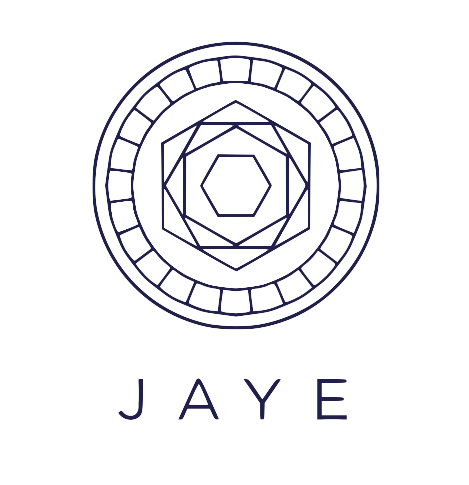 JAYE