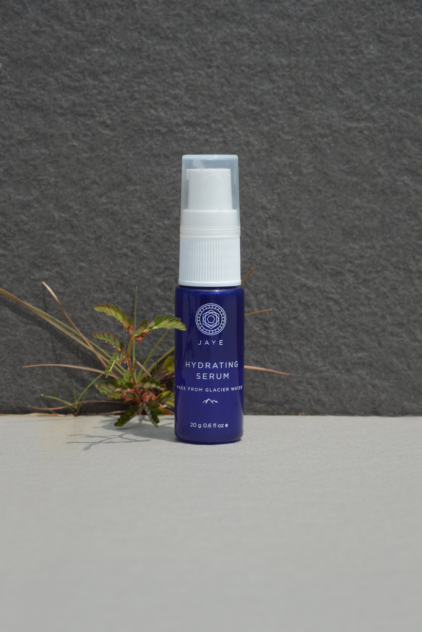 HYDRATING SERUM