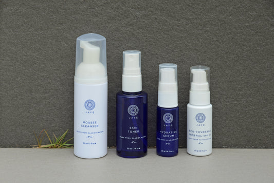 4-in-1 GIFT SET